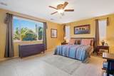 65467 Via Del Sol - Photo 12