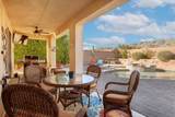 65467 Via Del Sol - Photo 25