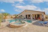 65467 Via Del Sol - Photo 26