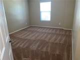 15107 Linking Lane - Photo 12