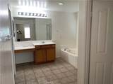 15107 Linking Lane - Photo 17