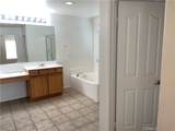 15107 Linking Lane - Photo 18