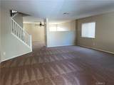 15107 Linking Lane - Photo 2