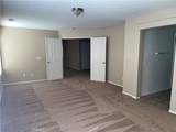 15107 Linking Lane - Photo 20