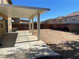 15107 Linking Lane - Photo 21