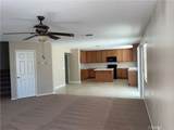 15107 Linking Lane - Photo 5