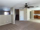 15107 Linking Lane - Photo 6