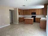 15107 Linking Lane - Photo 7