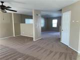 15107 Linking Lane - Photo 8