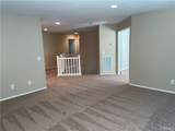 15107 Linking Lane - Photo 9
