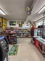 13056 Sherman Way - Photo 4