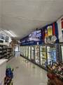 13056 Sherman Way - Photo 7