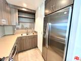 17350 Sunset Boulevard - Photo 10