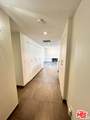 17350 Sunset Boulevard - Photo 14