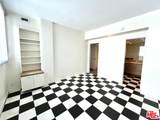 17350 Sunset Boulevard - Photo 19
