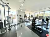 17350 Sunset Boulevard - Photo 26