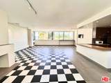 17350 Sunset Boulevard - Photo 3