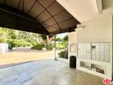 17350 Sunset Boulevard - Photo 30