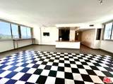 17350 Sunset Boulevard - Photo 5
