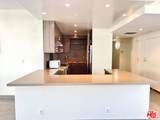 17350 Sunset Boulevard - Photo 8