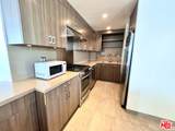 17350 Sunset Boulevard - Photo 9