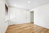 3440 Park Balboa - Photo 9