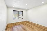3440 Park Balboa - Photo 11