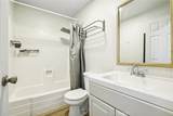 3440 Park Balboa - Photo 15