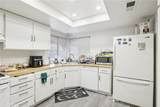 3440 Park Balboa - Photo 19
