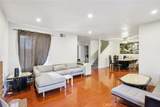 3440 Park Balboa - Photo 21