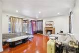3440 Park Balboa - Photo 22