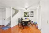 3440 Park Balboa - Photo 23