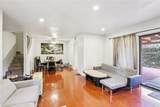 3440 Park Balboa - Photo 24