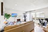 3440 Park Balboa - Photo 8