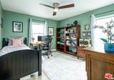 6727 88th Street - Photo 12
