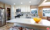 6727 88th Street - Photo 8