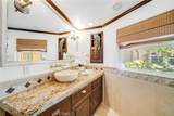 31272 Ceanothus Drive - Photo 17