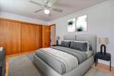 2425 Becker Court - Photo 10