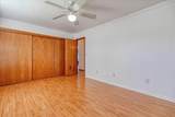 2425 Becker Court - Photo 11