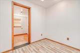 2425 Becker Court - Photo 13