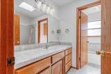 2425 Becker Court - Photo 14