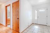 2425 Becker Court - Photo 15