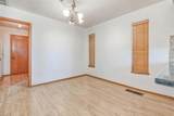 2425 Becker Court - Photo 23