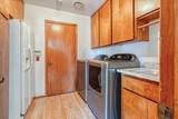 2425 Becker Court - Photo 27