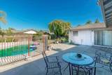 2425 Becker Court - Photo 28