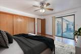 2425 Becker Court - Photo 5