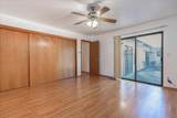 2425 Becker Court - Photo 6
