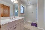 2425 Becker Court - Photo 7