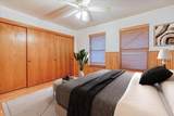 2425 Becker Court - Photo 8