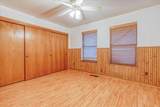 2425 Becker Court - Photo 9